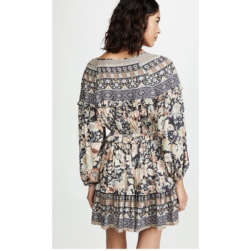 Spell And The Gypsy Dress - image 2